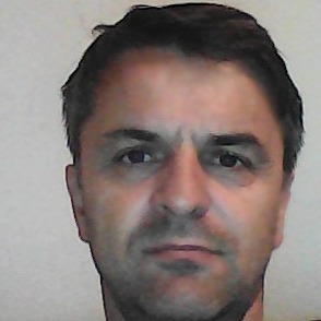 avatar Dragan