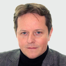 avatar Stéphane