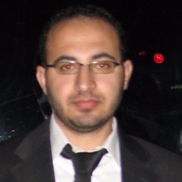 avatar Mohamed