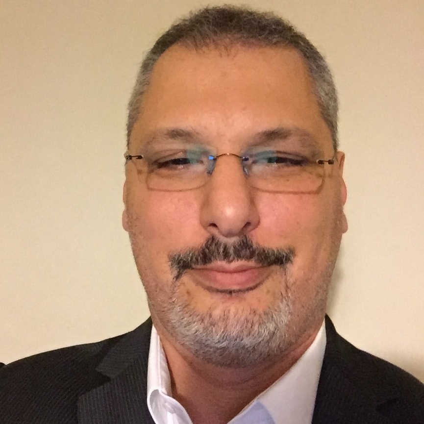 avatar Arezki