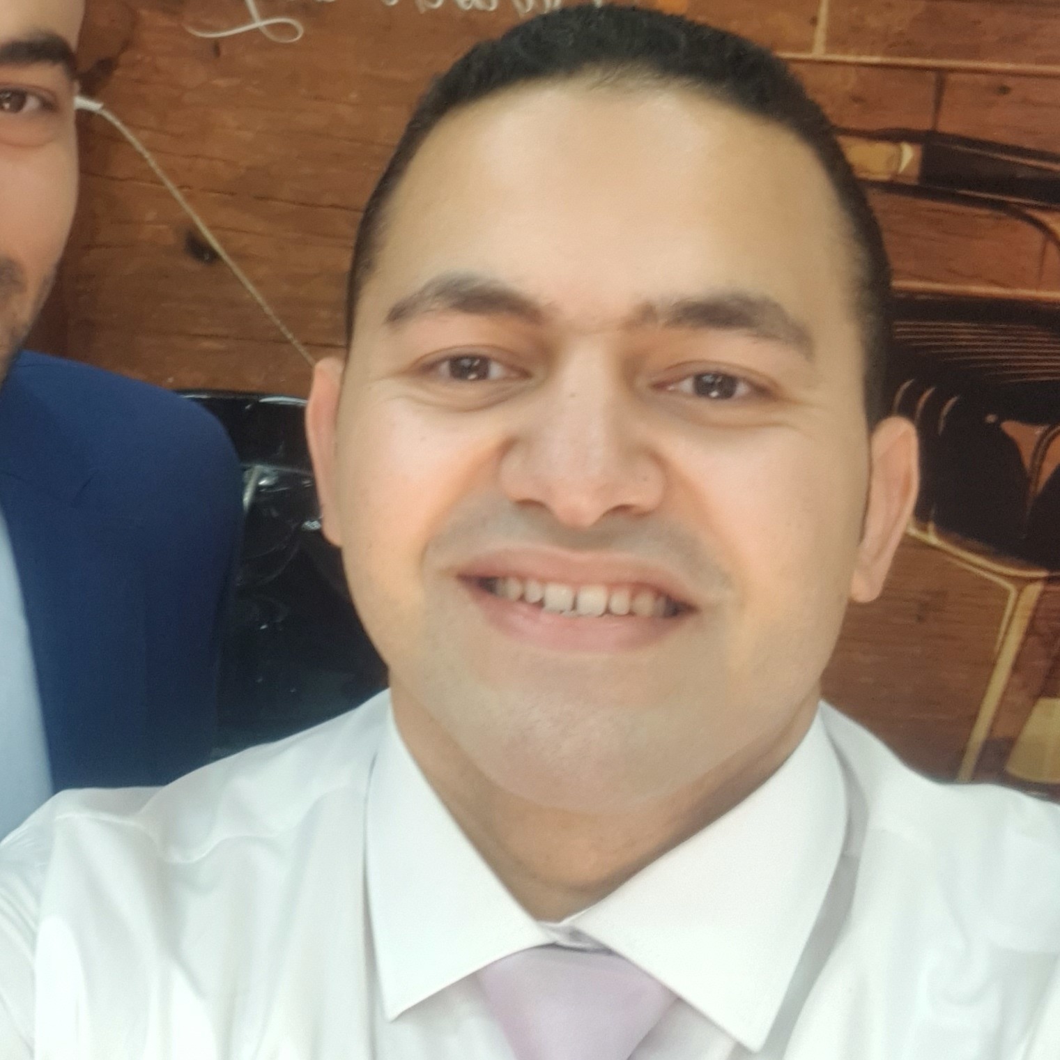 avatar Mahmoud