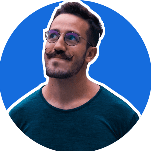 avatar Louis