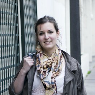 avatar Agathe