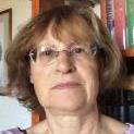 avatar Hélène