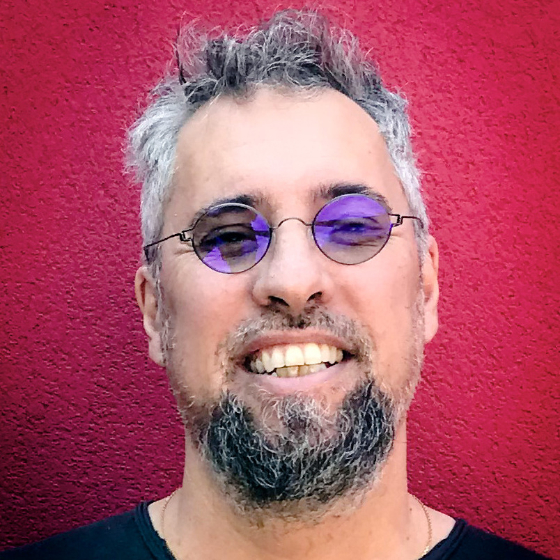 avatar Johann