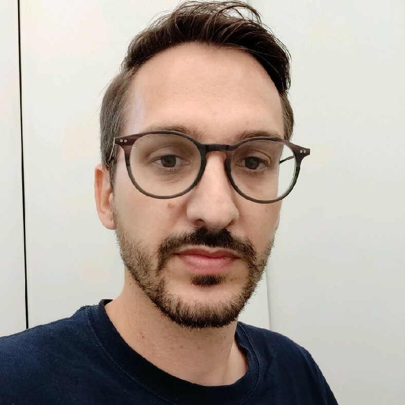 avatar Cedric