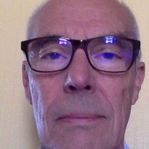 avatar Claude