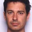 avatar Thibault