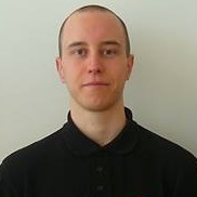 avatar Nathan