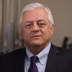 avatar Kamran