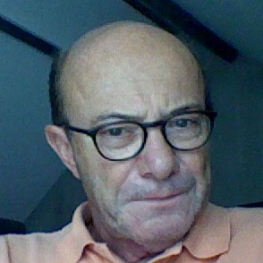 avatar vincent