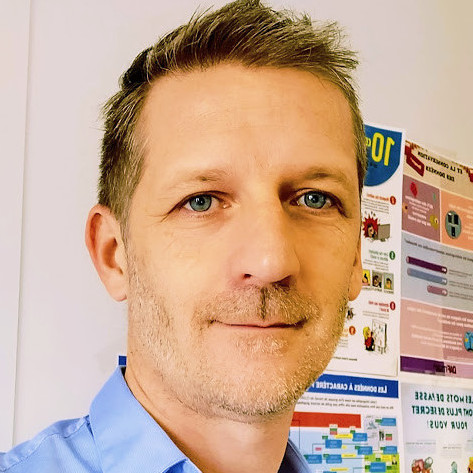 avatar Pierre-Etienne