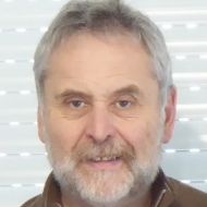 avatar José