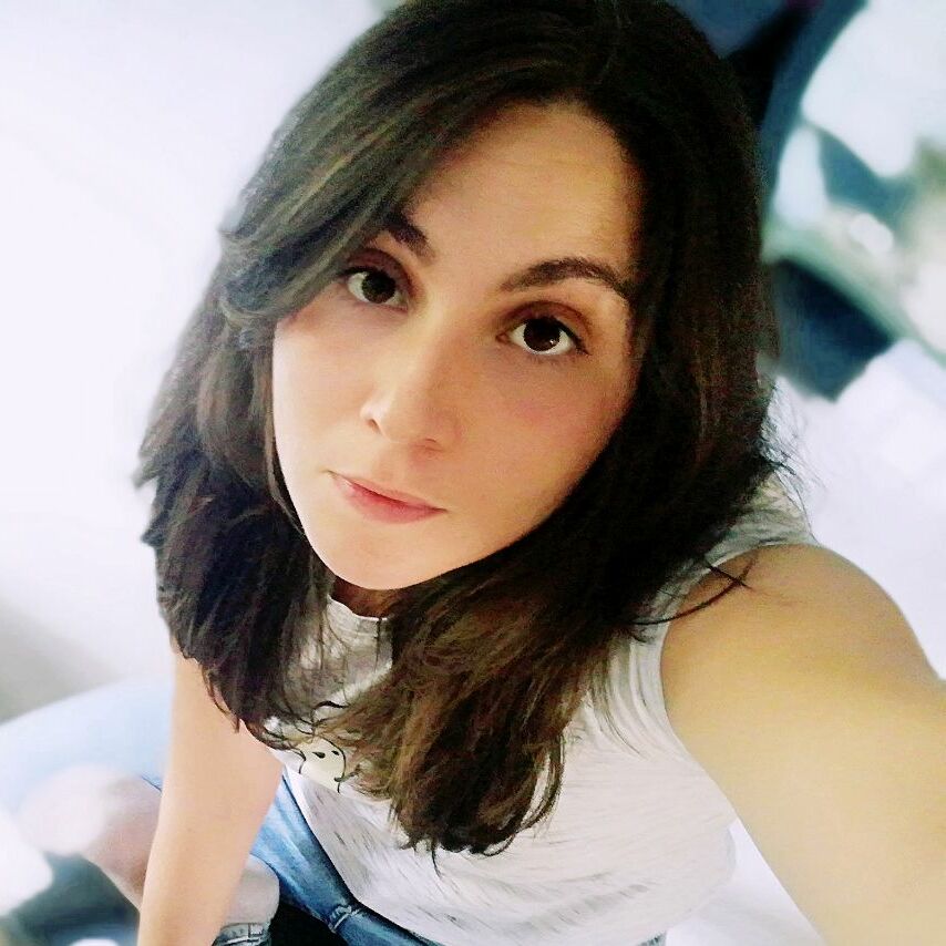 avatar Alexandra