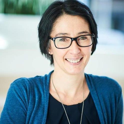 avatar Sibylle