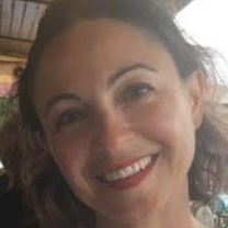 avatar CAROLE