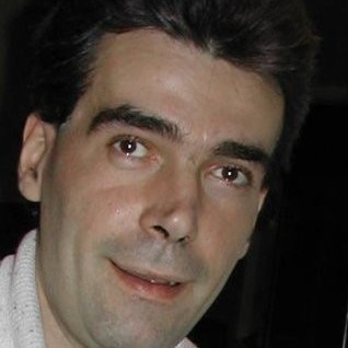 avatar Jean-Manuel