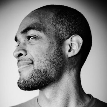 avatar Laurent