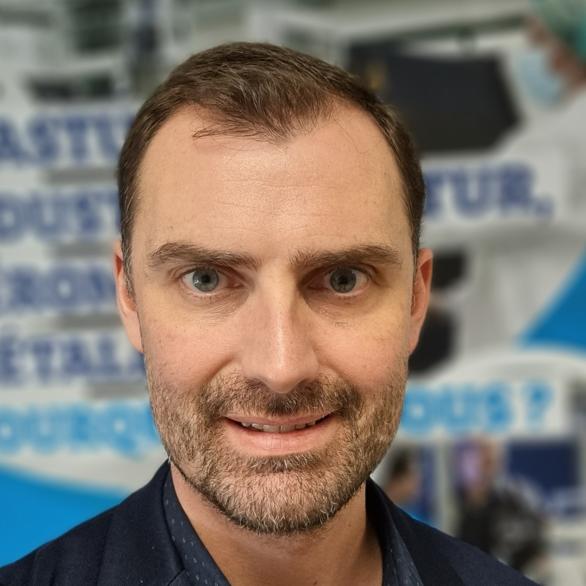 avatar Ferreol