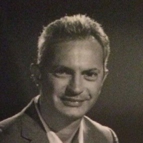 avatar Sébastien