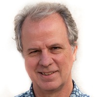 Patrick René Guillemin - ICT Standardisation - ETSI | My Job Glasses Expert
