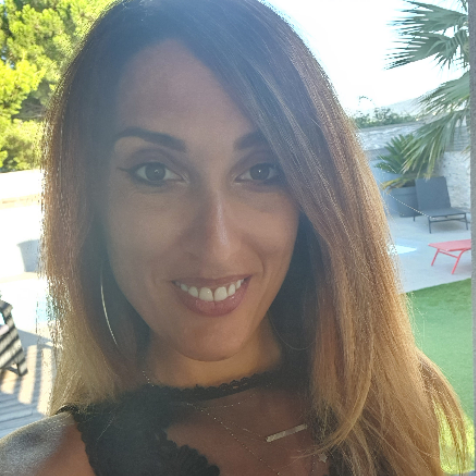 avatar Elodie