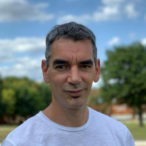 avatar Emmanuel