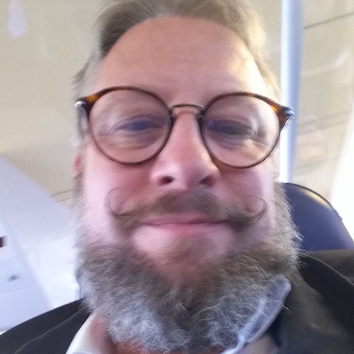 avatar Jean-Philippe