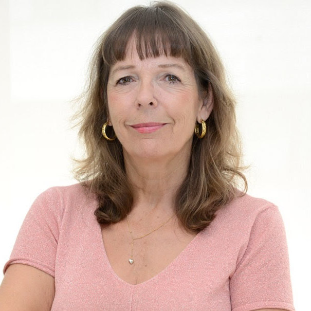 avatar Sylvie