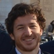 avatar Renaud