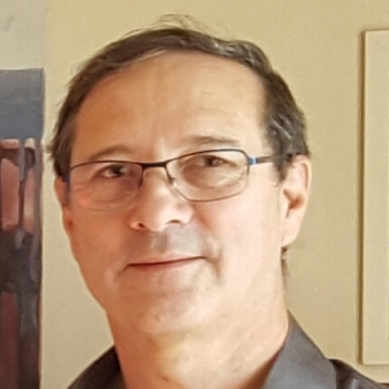 avatar François