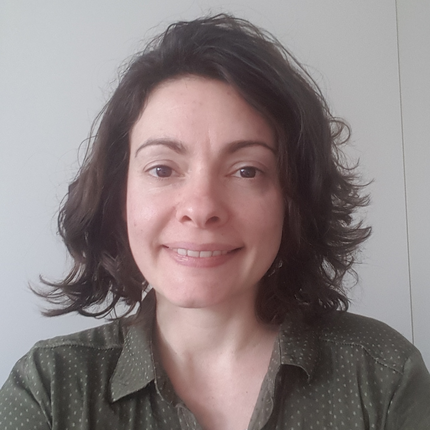 avatar Virginie