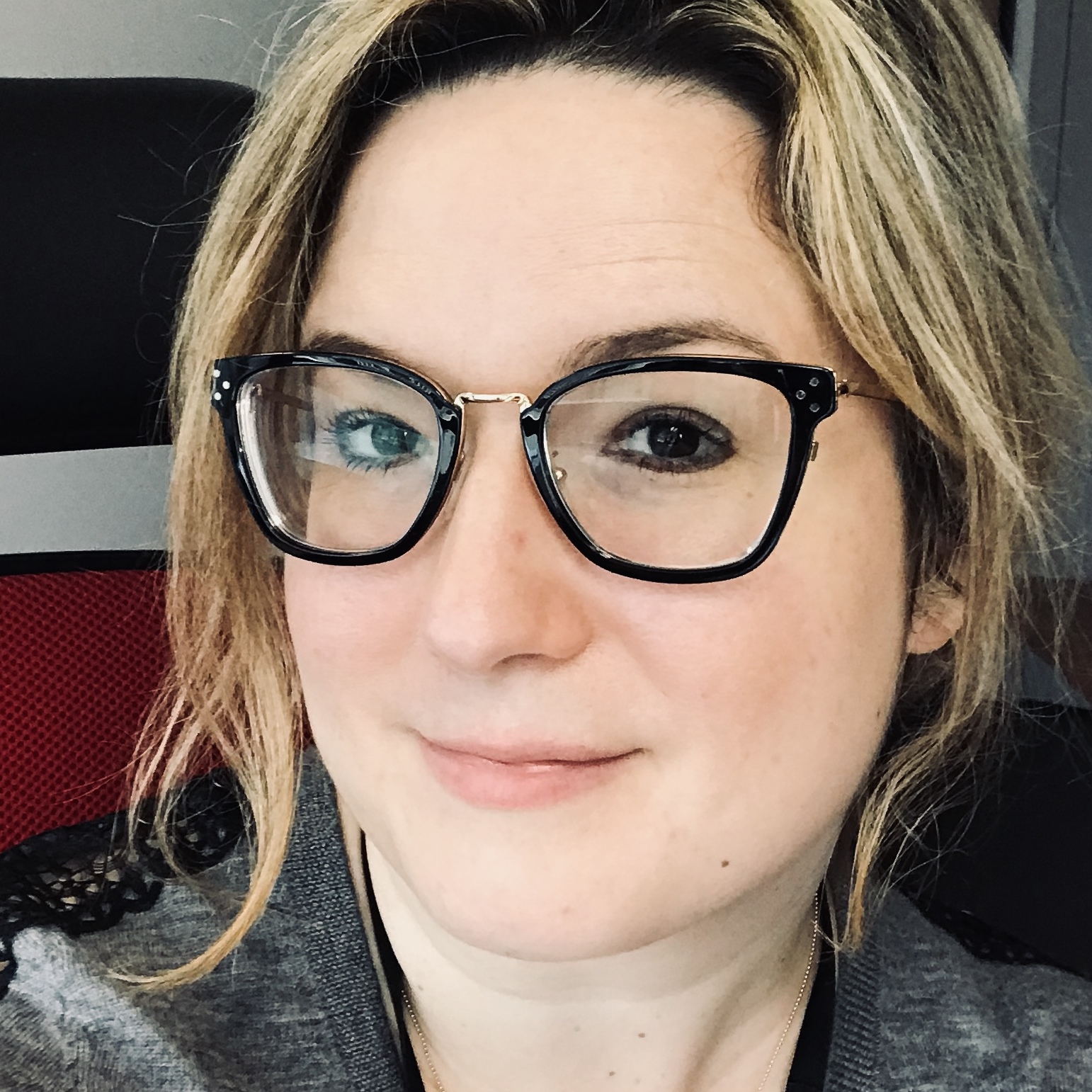 avatar Delphine