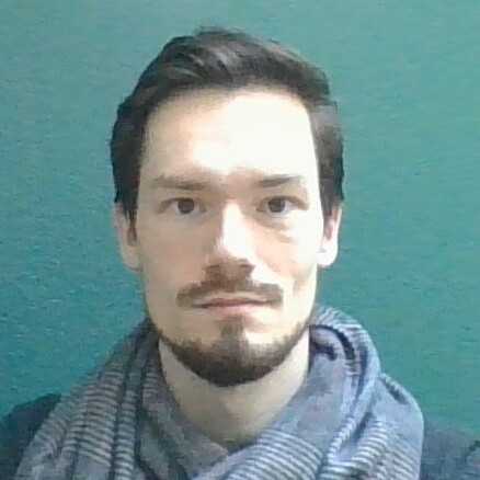 avatar Stanislas
