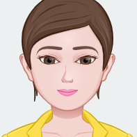 avatar Catherine