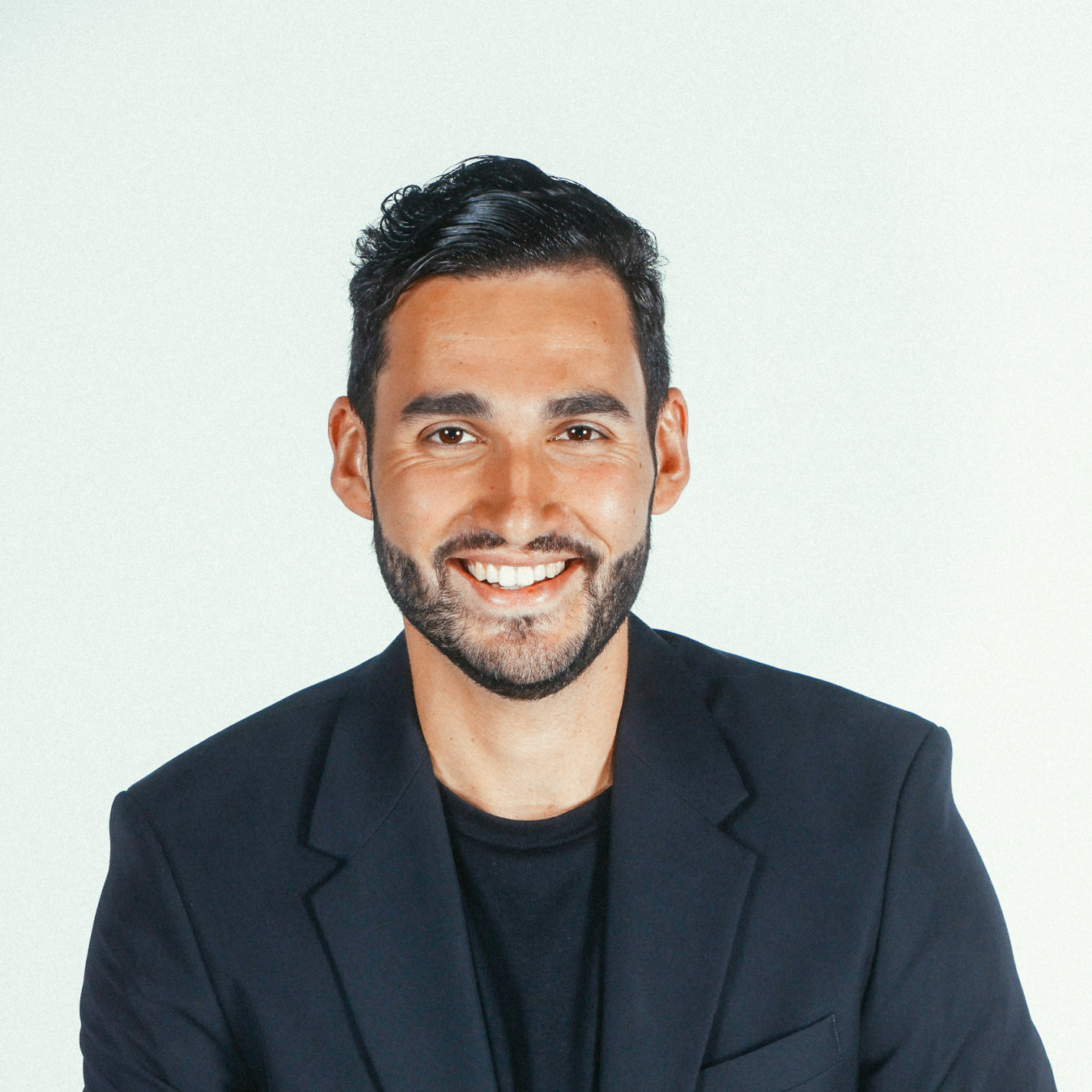 avatar Baptiste