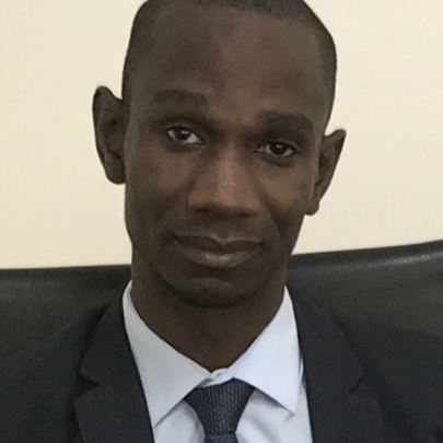 avatar Seydou Alhassane