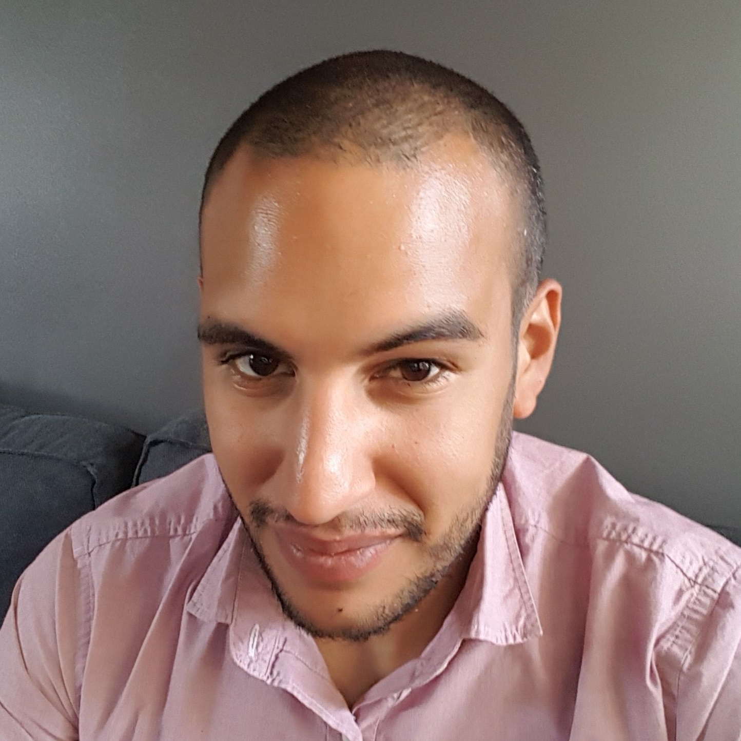 avatar Yassin