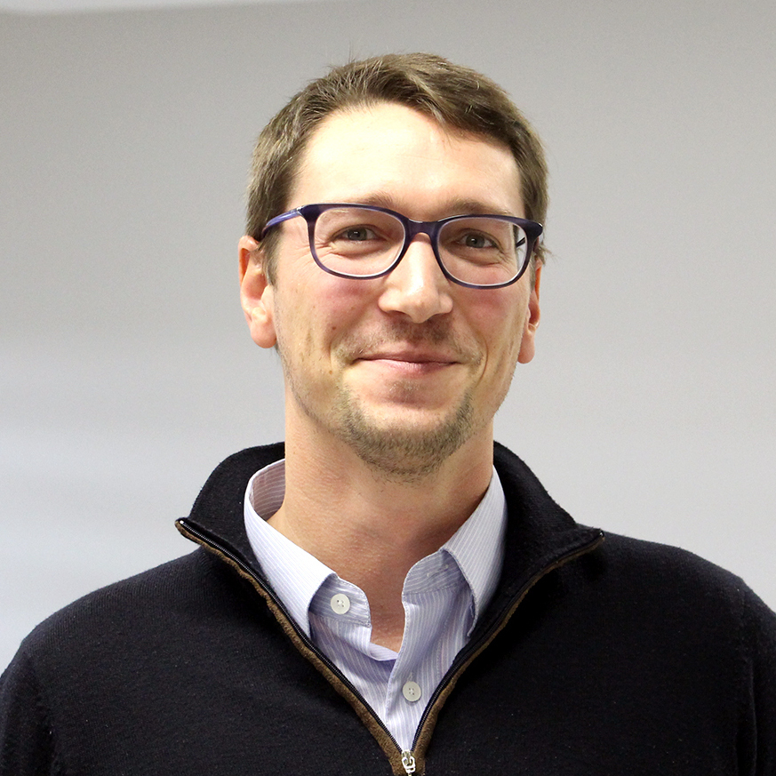 avatar Baptiste