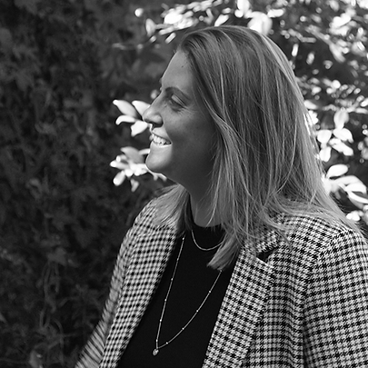 avatar Anne-Laure