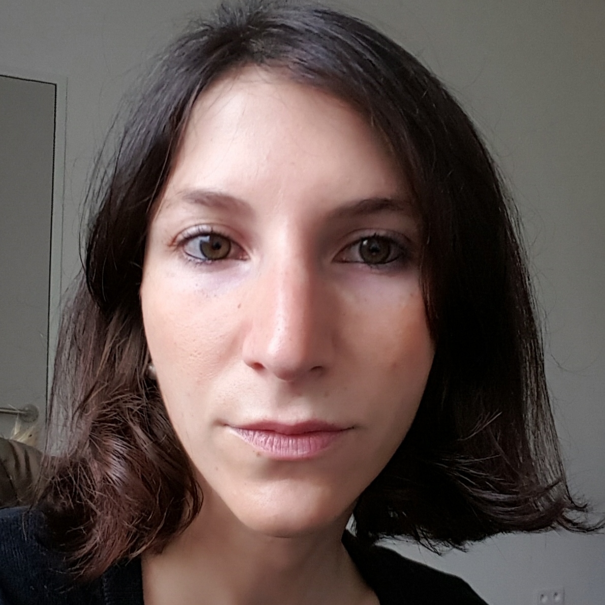 avatar Livia