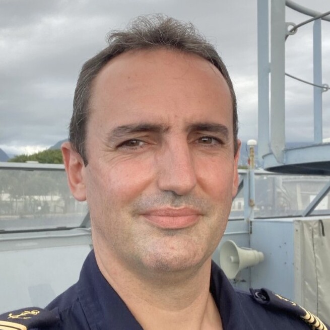 avatar Frédéric