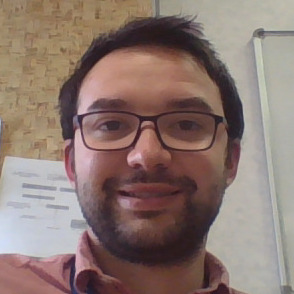 avatar Luc