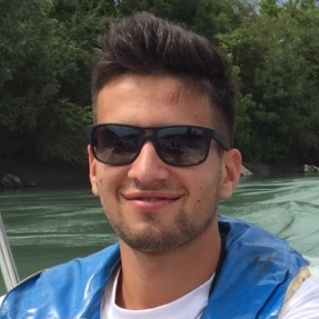 avatar Ugo
