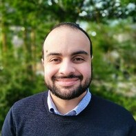 avatar Ahmed