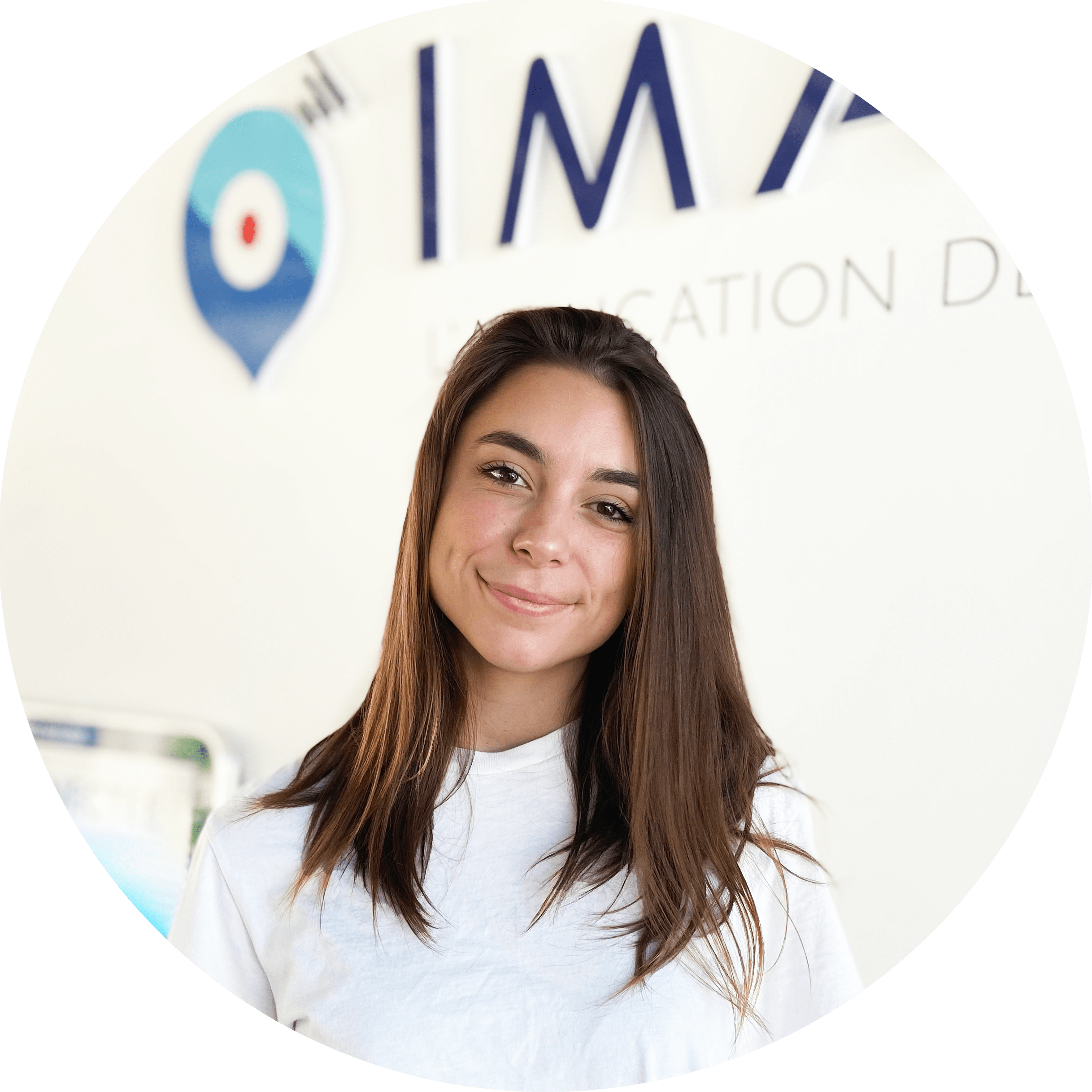 avatar Nolwenn