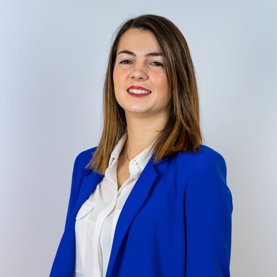 avatar Morgane