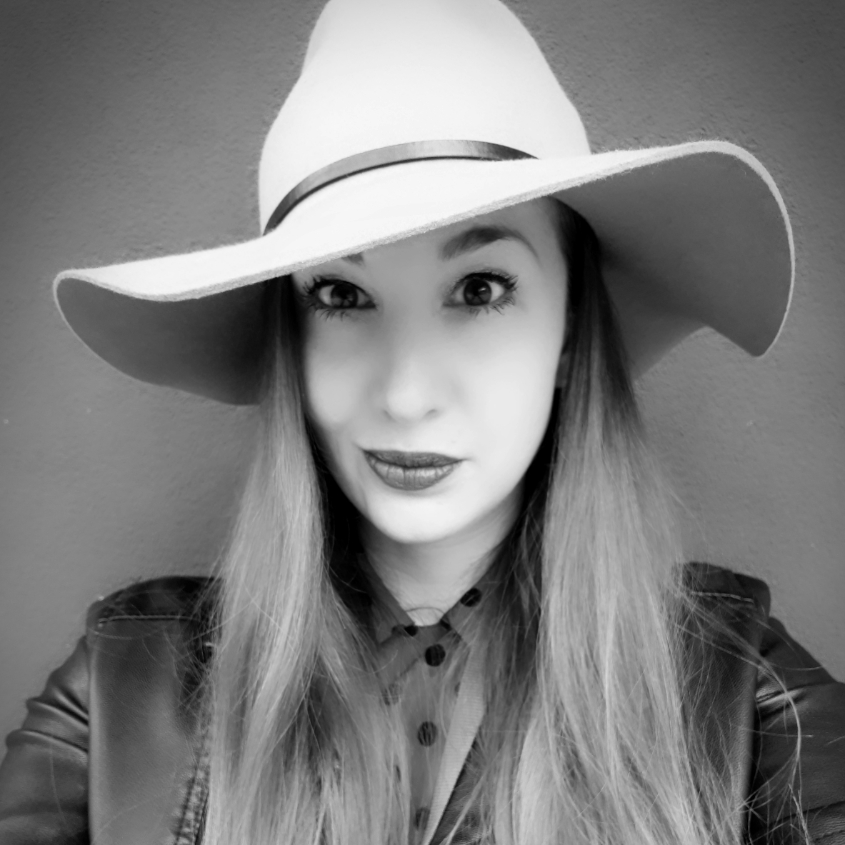 avatar Elodie