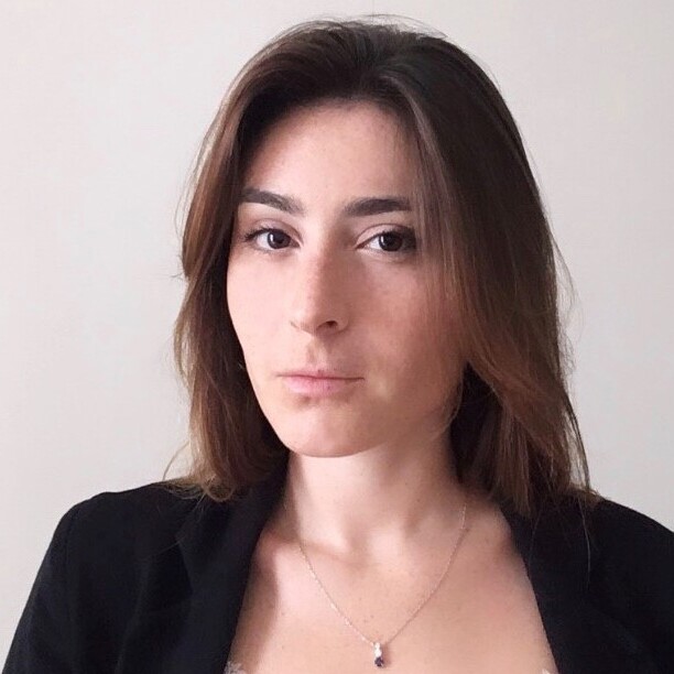 avatar Clémence