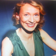 avatar Marie-Pascale